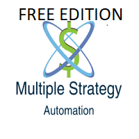MT4-Multiple Strategy Automato...