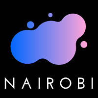 MT5-Nairobi mt5