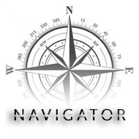 MT4-Navigator FX