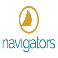 MT5-Navigators