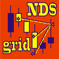 MT4-NDS grid
