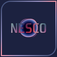MT5-Nesco