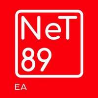 MT4-Net89