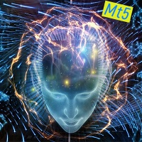 MT5-Network AI mt5