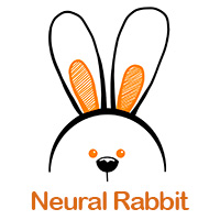 MT5-Neural Rabbit