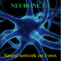 MT4-Neurone