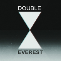 MT4-DoubleEverest