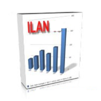 MT5-New Ilan