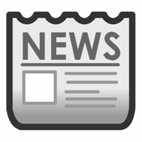 MT4-News Robot MT4