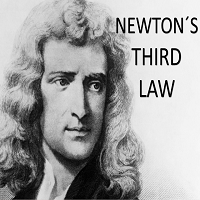 MT4-Newton s third law MT4