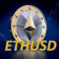 MT4-Niguru Etherium V1