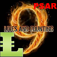 MT5-Nine Lives of PSAR MT5