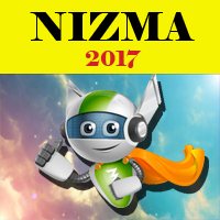 MT4-Nizma