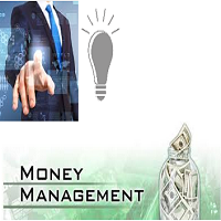 MT4-NMoneyManagement