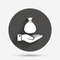 MT4-Noirtier Scalper