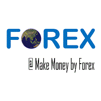 MT5-Number one iForex