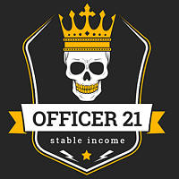 MT5-Officer 21