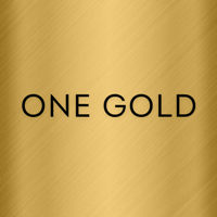 MT5-One Gold MT5