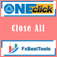 MT4-OneClick Close All MT4