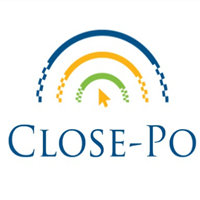 MT5-OneKey ClosePosition