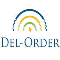 MT5-OneKey DeleteOrder