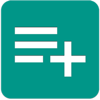 MT4-Opening Bulk Pending Orders