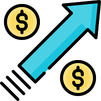 MT4-OpenSingleOrder Input LotSize Input SLTP Prices