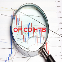 MT4-Opposite Prices CD HTB