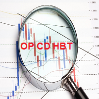 MT4-Opposite Prices CD HBT