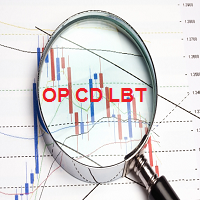 MT4-Opposite Prices CD LBT