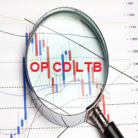 MT4-Opposite Prices CD LTB