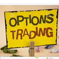 MT5-Option as Tax
