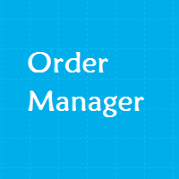 MT4-OrderManager Pro