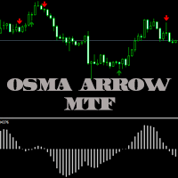 MT4-OsMA Arrow MTF