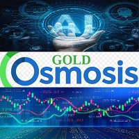 MT5-Osmosis