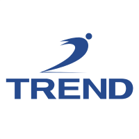 MT5-Our Trend