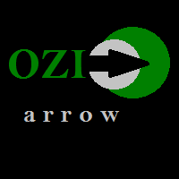 MT4-Ozi Arrow