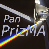 MT5-Pan  PrizMA