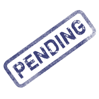 MT4-PendingGrid Panel