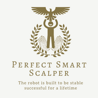 MT4-Perfect Smart Scalper
