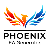 MT4-Phoenix EA Generator MQL4