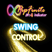 MT4-PipFinite Swing Control