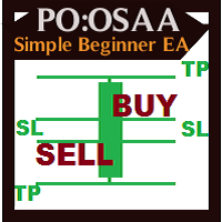 MT4-PO Osaa Simple Beginner