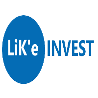 MT5-PointIntoChannel