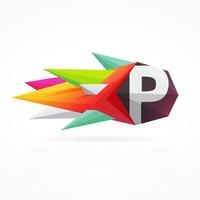 MT4-Pompalamasyon