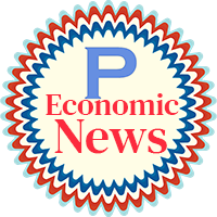 MT4-Porsaj News and Economic C...