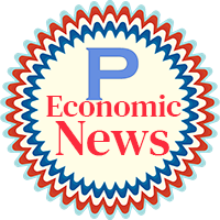 MT4-Porsaj News and Economic Calendar