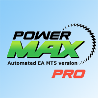 MT5-PowerMax Pro MT5