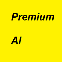 MT4-Premium AI