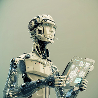 MT4-Price Breakthrough EA